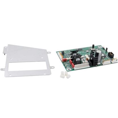 Picture of  Board,control (assy) for Hobart Part# 00-749670