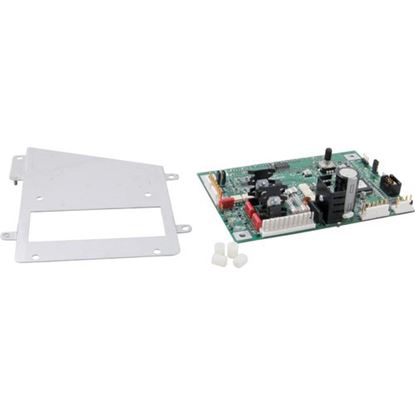 Picture of Board,control (assy) for Hobart Part# 00-749670