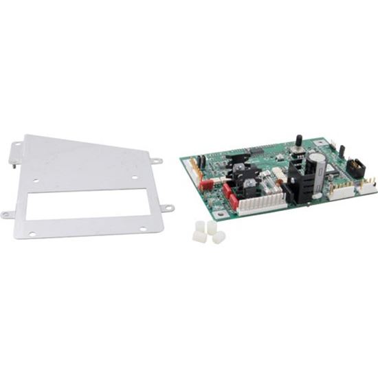 Picture of Board,control (assy) for Hobart Part# 00-749670