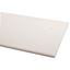 Picture of Board,cutting for True Part# 893887