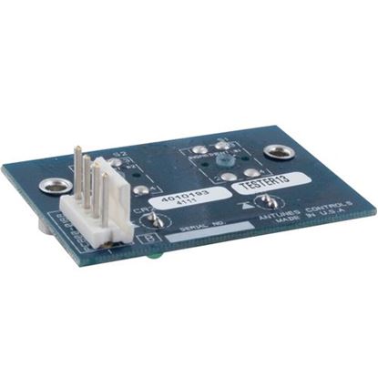 Picture of  Board,pc for Roundup Part# 4010242