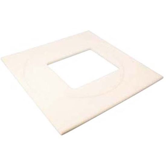 Picture of Board,support for Nemco Part# 55491