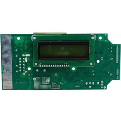 Picture of  Board,timer (axiom) for Bunn Part# 42533.1