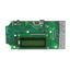 Picture of Board,timer (axiom) for Bunn Part# 42533.1