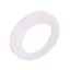 Picture of Body Bushing for CHG (Component Hardware Group) Part# D10X025