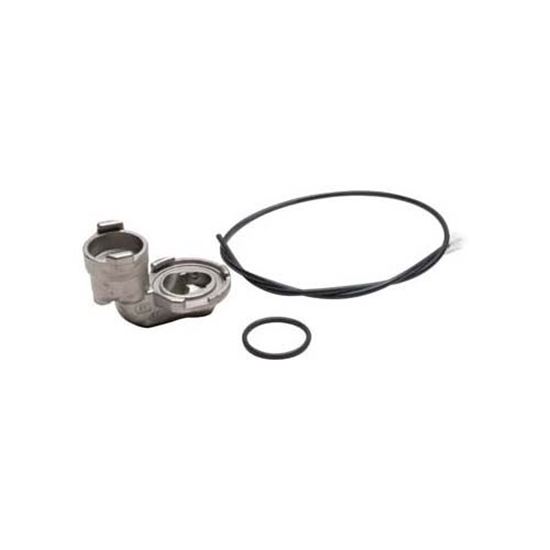 Picture of  Body, Valve (kit) for Server Products Part# 82431