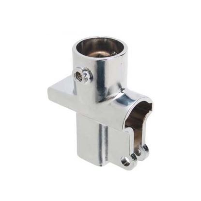 Picture of  Body,valve for Silver King Part# 60067