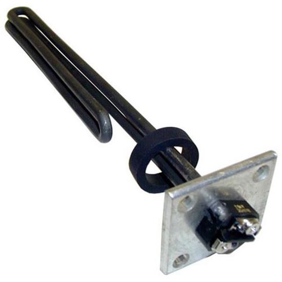 Picture of Boiler Heater for Cecilware Part# G199C