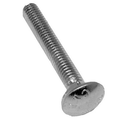 Picture of Bolt for Berkel Part# 01-402175-03277