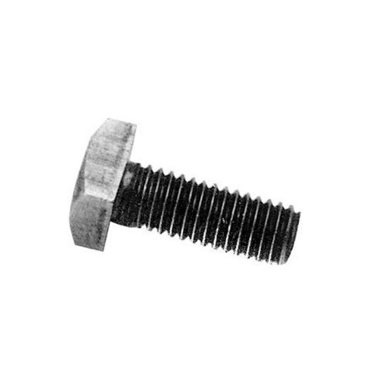 Picture of Bolt for Hatco Part# 05-04-022-00