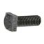 Picture of Bolt for Hatco Part# 05-04-022-00