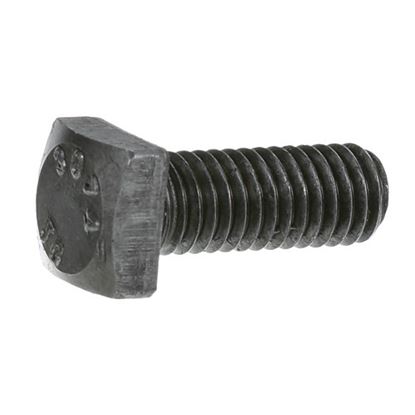 Picture of Bolt for Hatco Part# 05.04.022