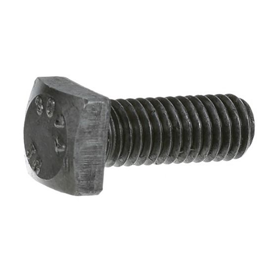 Picture of Bolt for Hatco Part# 05.04.022.00