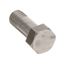 Picture of Bolt for Bakers Pride Part# Q2301A