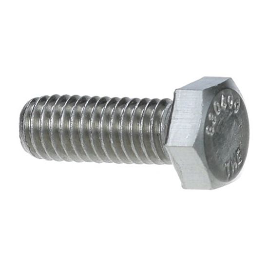 Picture of Bolt for Groen Part# 5612