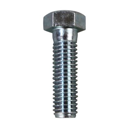 Picture of  Bolt - Bearing for Stero Part# P67-2079