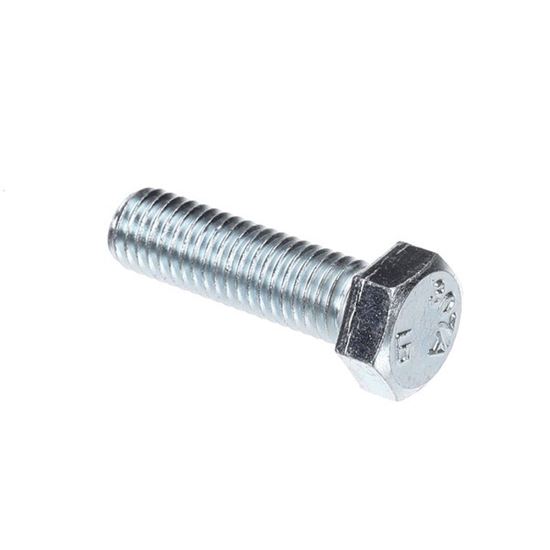 Picture of Bolt - Bearing for Stero Part# P672079