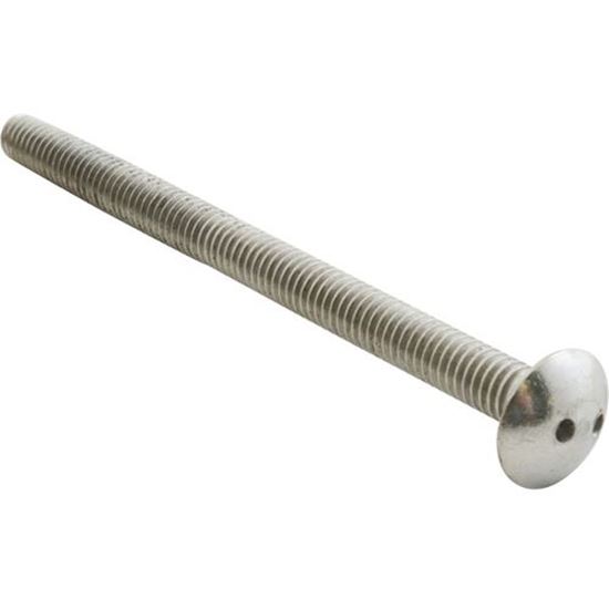 Picture of Bolt,drain Lock