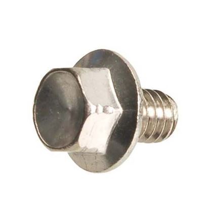 Picture of  Bolt,mounting Stud for Pitco Part# 60118201