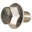Picture of Bolt,mounting Stud for Pitco Part# 60118201