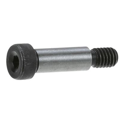Picture of Bolt,shoulder for Roundup Part# 3310103