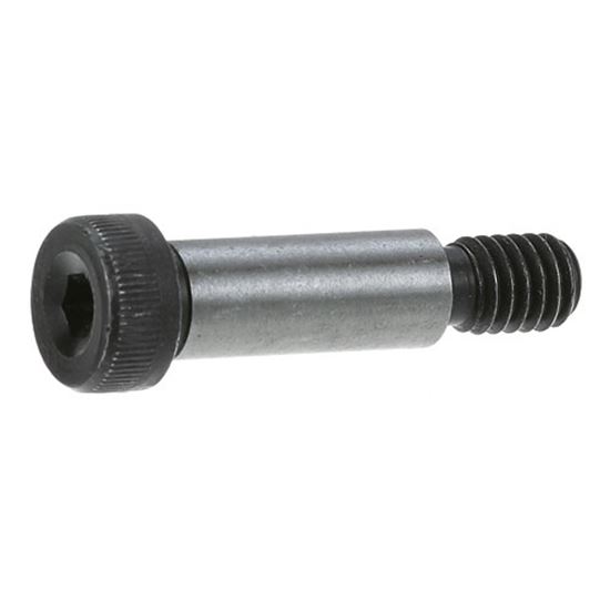Picture of Bolt,shoulder for Roundup Part# 331P103