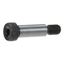 Picture of Bolt,shoulder for Roundup Part# 331P103