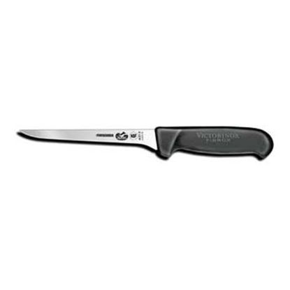Picture of Boning Knife 6" Flex