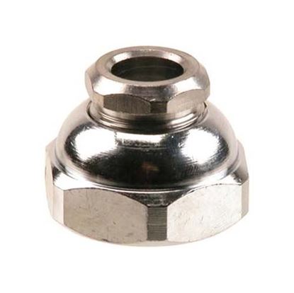 Bonnet Assy (t&s Eterna) for T&s Part# 207L
