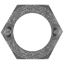 Picture of Bonnet Wrench for Bunn Part# 010660000