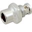 Picture of Bonnet,push Button (t&s) for T&s Part# 8P