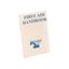 Picture of Booklet,first Aid