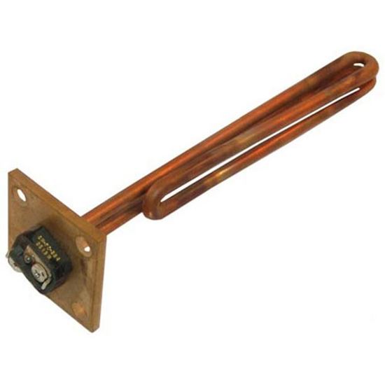 Picture of Booster Element for Hatco Part# R02-04-302-00