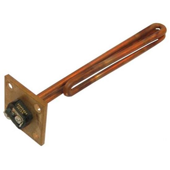 Picture of Booster Element for Hatco Part# R02.04.302