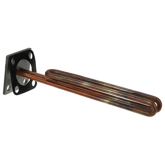 Picture of Booster Element for Hatco Part# R02-04-303
