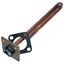 Picture of Booster Element for Hatco Part# R02.04.400