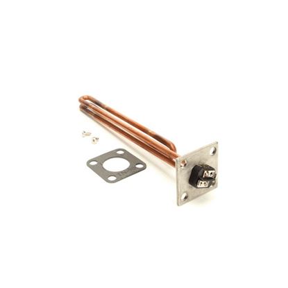 Picture of Booster Element for Hatco Part# R02.04.401.00