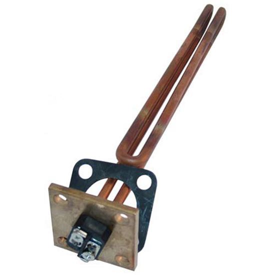 Picture of Booster Element for Hatco Part# R02.04.450.00