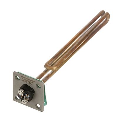 Picture of Booster Element for Hatco Part# R02.04.451.00