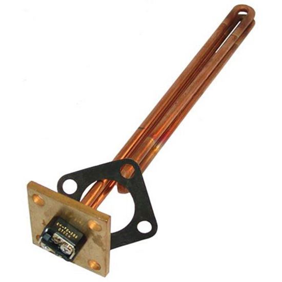 Picture of Booster Element for Hatco Part# R02.04.600A