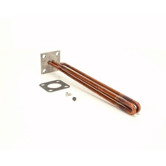 Picture of Booster Element for Hatco Part# R02.04.603.00