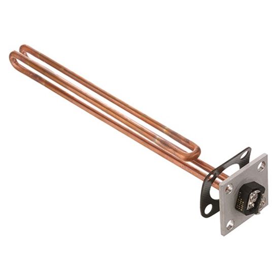 Picture of Booster Element for Hatco Part# R02.04.600