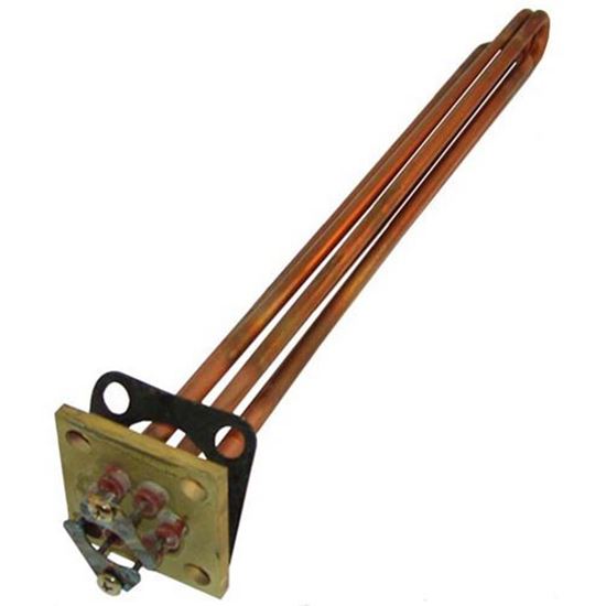 Picture of Booster Element for Hatco Part# R02.04.700