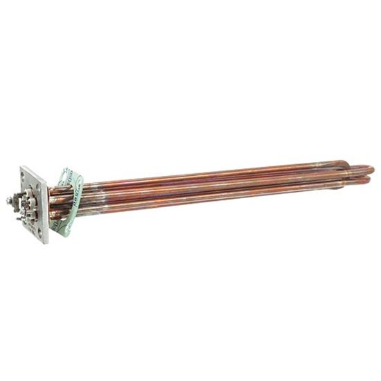 Picture of Booster Element for Hatco Part# R02.04.703.00