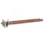 Picture of Booster Element for Hatco Part# R02.04.703.00