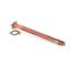 Picture of Booster Element for Hatco Part# R02-04-713-00