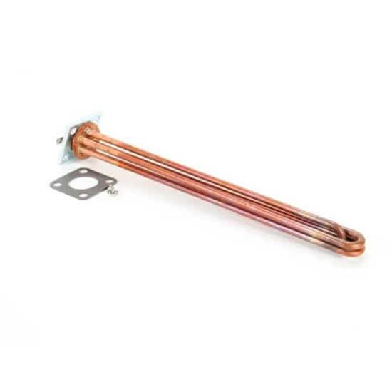 Picture of Booster Element for Hatco Part# R02.04.713