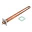 Picture of Booster Element for Hatco Part# R02-04-731