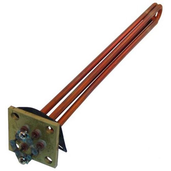 Picture of Booster Element for Hatco Part# R02.04.733