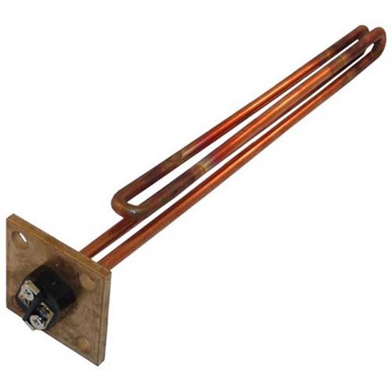 Picture of Booster Element for Hatco Part# R02.04.605.00
